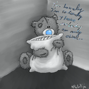 lonely.png