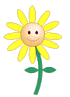 Flower.gif