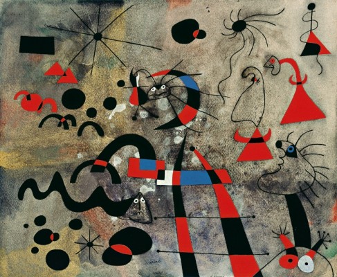 MIRO-Escape-Ladder-487x400.jpg