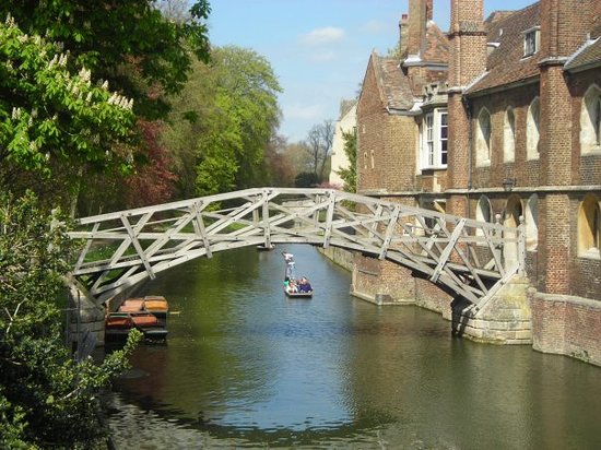 a-bridge-over-the-river.jpg