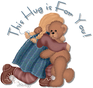 hug.gif