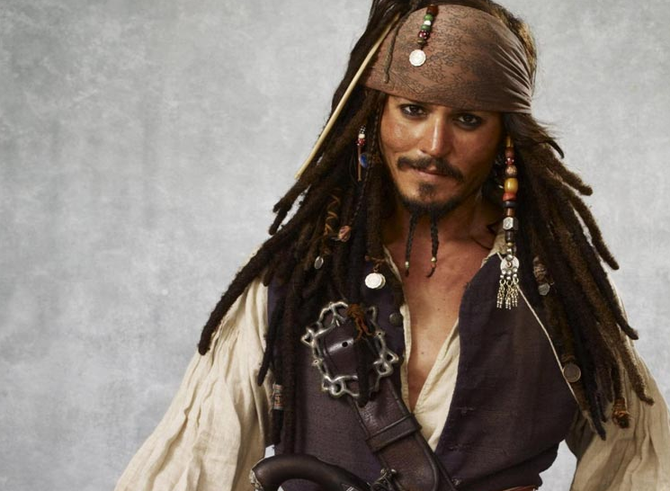 Jack-Sparrow.png