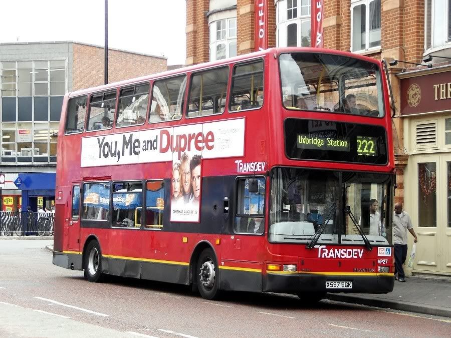 222_VP27_Transdev.jpg