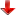 3_16_down.png