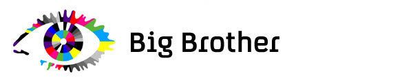 bb_forum_header_bigbrother.jpg