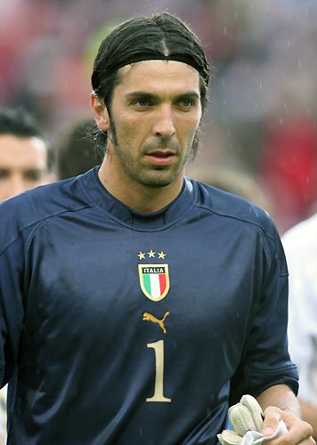 buffon1.jpg