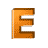 e.gif