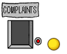 complaintdept.gif