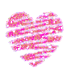 i99549815_47009_2.gif
