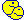 humpsmile.gif