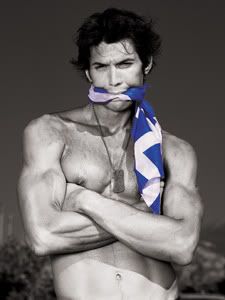 hootttttgreek1.jpg