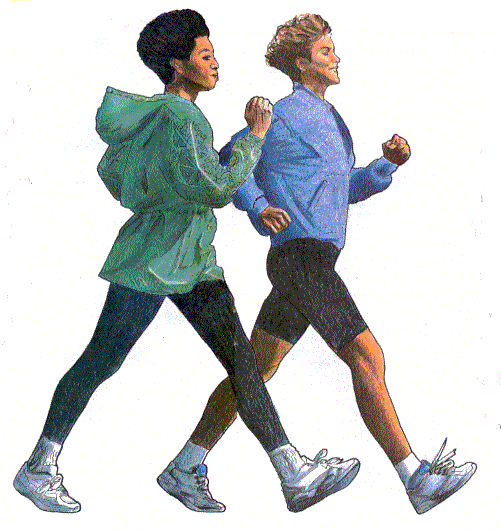 2womenwalkers-healthEdco.gif