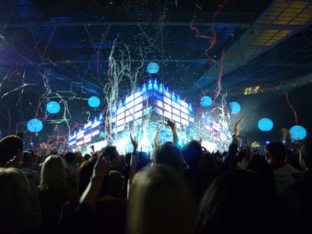 P1000245.jpg
