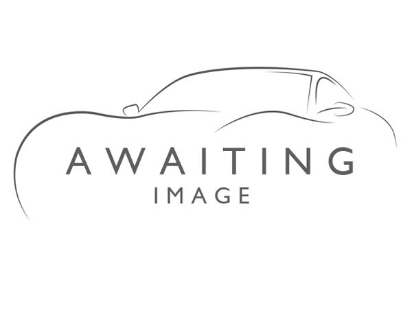 AETV34949195_1b.jpg