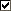 checkbox_checked.gif