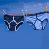 underpantschat2.gif