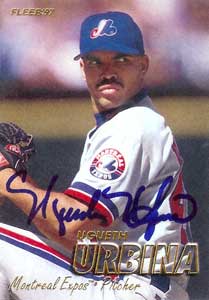 ugueth_urbina_autograph.jpg