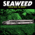 seaweed-service-deck--the-weight-7-inch.jpg