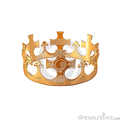 gold-crown-thumb3376675.jpg