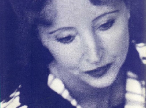 anaisNin01.jpg