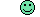 action-smiley-054.gif