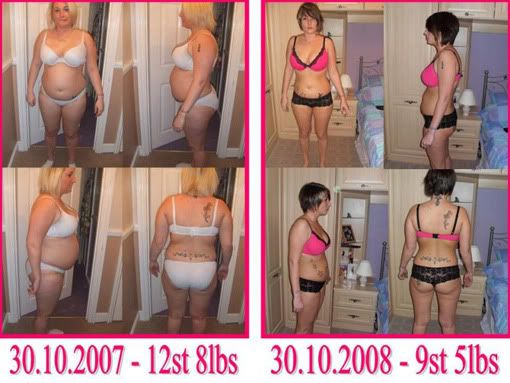 FatToThin.jpg