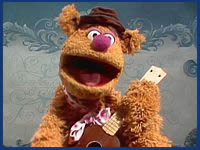 fozzie.jpg