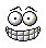 schla24.gif