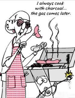 MaxineSummerBBQ.jpg
