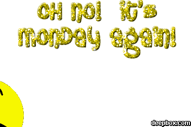 a3d68b461bd9d3533ee1dd3ce4628ed4.gif