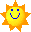 desismileys_6569.gif