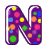 n.gif