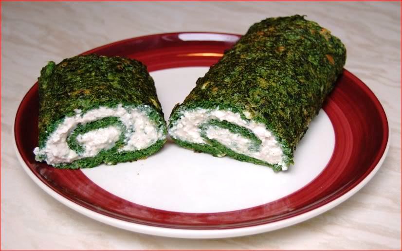 SPINACHROULADECUT.jpg