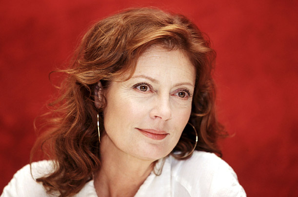 susan_sarandon_01.jpg