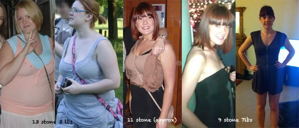 slimmingworld29-2-12.jpg