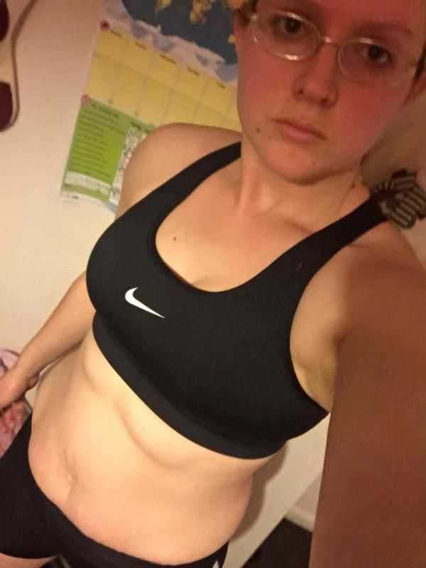 belly3_zps59cf072f.jpg
