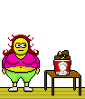 smileyeating.gif