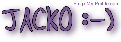 st_e0a291abce.png
