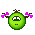 Sick04.gif