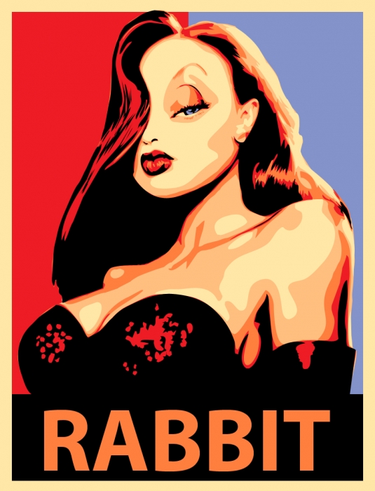 jessica-rabbit-by-thomas.jpg