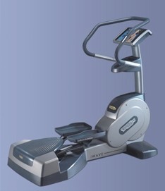 cardiowave2_tcm68-23686.jpg