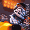 215171.gif