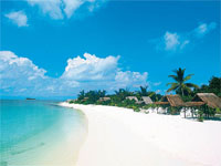 hostel_image_1_106.jpg