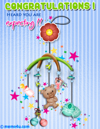 1561-expecting.jpg