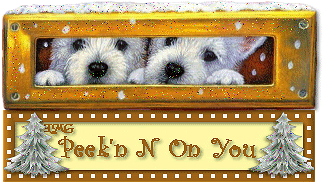 A2520PEEKINfetch67.gif