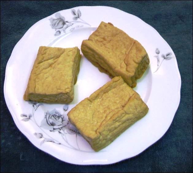 TOFU_zpsdee638c6.jpg