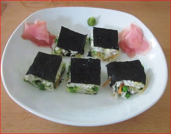 SUSHI.jpg