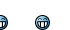 bump2.gif