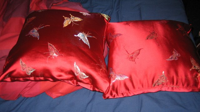 cushions.jpg