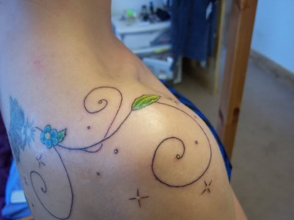 emmastat090708shoulder.jpg